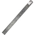 Vallejo: T15003 - Tools - Steel Rule (150 mm)