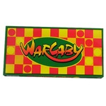 WARCABY