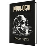 Warlock! Edycja polska