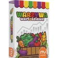 Warzywa wartościowe
