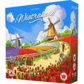 Wiatrakowo