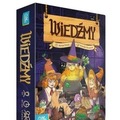 Wiedźmy ALBI