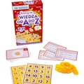 Wiedza od A do Z