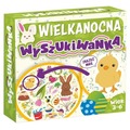 Wielkanocna Wyszukiwanka