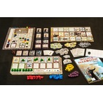 Wojna Narodów (Nations)