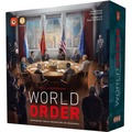 World Order: Edycja Rozszerzona