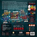 World Order: Edycja Rozszerzona