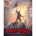 World Order: Świat w kryzysie PORTAL