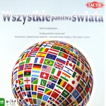 Wszystkie państwa świata