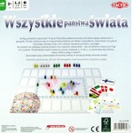 Wszystkie państwa świata