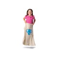 Wyścig w workach (1052)