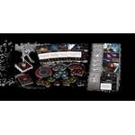 X-Wing 2nd ed.: A/SF-01 B-Wing Expansion Pack