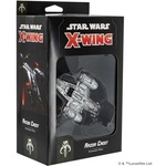 X-Wing 2nd ed.: Razor Crest Expansion Pack