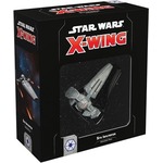 X-Wing 2nd ed.: Sith Infiltrator Expansion Pack