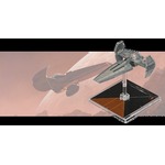 X-Wing 2nd ed.: Sith Infiltrator Expansion Pack