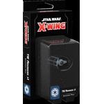 X-Wing 2nd ed.: TIE Advanced x1 Expansion Pack