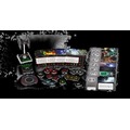 X-Wing 2nd ed.: TIE/sf Fighter Expansion Pack
