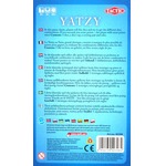 Yatzy (kolekcja klasyczna)