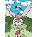 Zabić Smok4