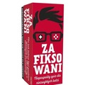 Zafiksowani - Quiz nie tylko dla geeków