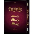 Zamki Burgundii: BIG BOX