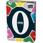 Zero (nowa edycja)