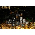 Zestaw kości TCG Hobbit: Aether Vale