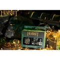 Zestaw kości TCG Hobbit: Aether Vale