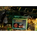Zestaw kości TCG Hobbit: Ember Hearth