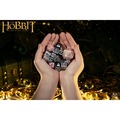 Zestaw kości TCG Hobbit: Radiant Dawn