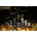 Zestaw kości TCG Hobbit: Umbral Hollow