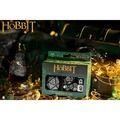 Zestaw kości TCG Hobbit: Umbral Hollow