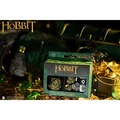 Zestaw kości TCG Hobbit: Verdant Grove