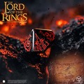 Zestaw kości Władca Pierścieni: Mordor