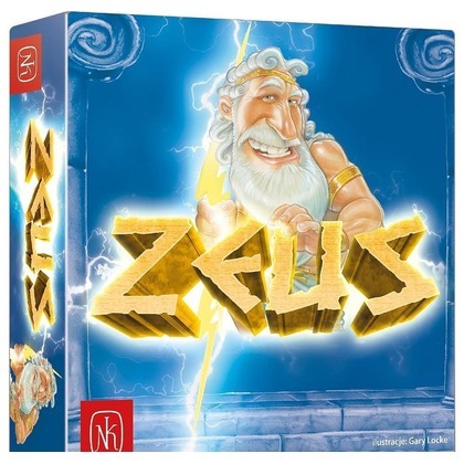 Zeus