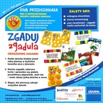 Zgaduj zgadula (nowa edycja)