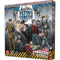 Zombicide 2. edycja: Monty Python