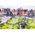 Zombicide: Biała Śmierć
