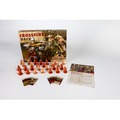 Zombicide: Crossfire Pack