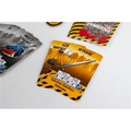 Zombicide: Paryż