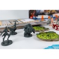 Zombicide: Paryż