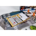 Zombicide: Paryż