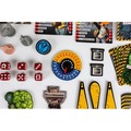Zombicide: Paryż