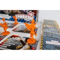 Zombicide: Paryż