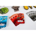 Zombicide: Paryż