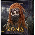 Zona: Sekret Czarnobyla