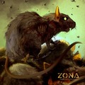 Zona: The Secret of Chernobyl