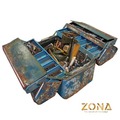 Zona: The Secret of Chernobyl
