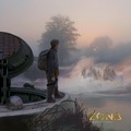 Zona: The Secret of Chernobyl