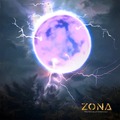 Zona: The Secret of Chernobyl